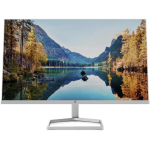 HP M24fw - LED monitor 24"