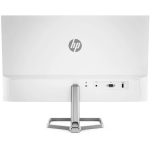 HP M24fw - LED monitor 24"