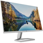 HP M24fw - LED monitor 24"