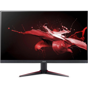 Acer Nitro VG270E - LED monitor 27"