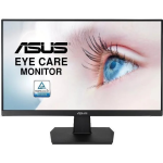 ASUS VA247HE - LED monitor 24"