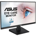 ASUS VA247HE - LED monitor 24"