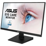 ASUS VA247HE - LED monitor 24"