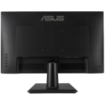 ASUS VA247HE - LED monitor 24"