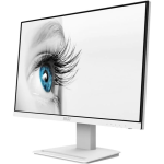 MSI PRO MP243W - LED monitor 24"