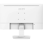 MSI PRO MP243W - LED monitor 24"