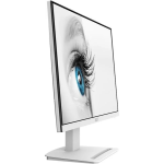 MSI PRO MP243W - LED monitor 24"