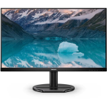 Philips 242S9JAL - LED monitor 24"