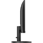 Philips 242S9JAL - LED monitor 24"