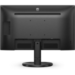 Philips 242S9JAL - LED monitor 24"