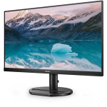 Philips 242S9JAL - LED monitor 24"