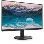 Philips 242S9JAL - LED monitor 24"