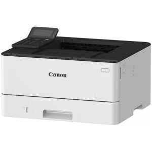 Canon i-saNSYS LBP246dw