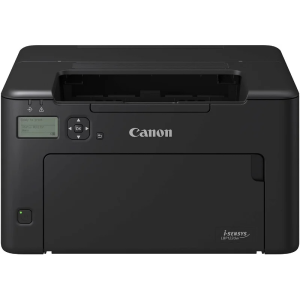 Canon i-saNSYS LBP122dw