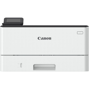 Canon i-saNSYS LBP243dw