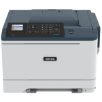 Xerox C310V_DNI