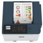 Xerox C310V_DNI