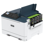 Xerox C310V_DNI