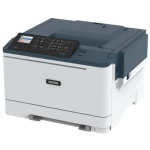 Xerox C310V_DNI