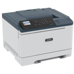 Xerox C310V_DNI