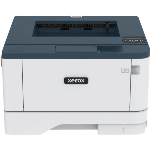 Xerox B310V_DNI