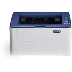 Xerox Phaser 3020V/BI