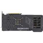 ASUS TUF Gaming GeForce RTX 4070 OC Edition, 12GB