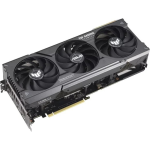 ASUS TUF Gaming GeForce RTX 4070 OC Edition, 12GB