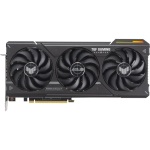 ASUS TUF Gaming GeForce RTX 4070 OC Edition, 12GB