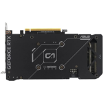 ASUS Dual GeForce RTX 4060 Ti O8G, 8GB