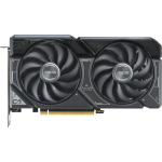 ASUS Dual GeForce RTX 4060 Ti O8G, 8GB