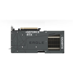 GIGABYTE NVIDIA GEFORCE RTX 4070 EAGLE OC 12G