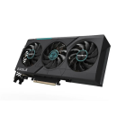GIGABYTE NVIDIA GEFORCE RTX 4070 EAGLE OC 12G