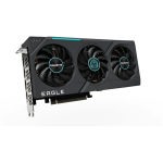 GIGABYTE NVIDIA GEFORCE RTX 4070 EAGLE OC 12G