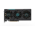 GIGABYTE NVIDIA GEFORCE RTX 4070 EAGLE OC 12G