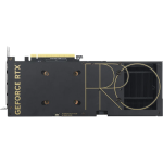 ASUS ProArt GeForce RTX 4060 OC edition, 8GB GDDR6
