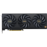 ASUS ProArt GeForce RTX 4060 OC edition, 8GB GDDR6