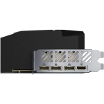 GIGABYTE NVIDIA AORUS GEFORCE RTX 4090 MASTER 24G