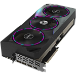 GIGABYTE NVIDIA AORUS GEFORCE RTX 4090 MASTER 24G