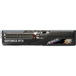 GIGABYTE NVIDIA AORUS GEFORCE RTX 4090 MASTER 24G