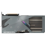 GIGABYTE NVIDIA AORUS GEFORCE RTX 4090 MASTER 24G