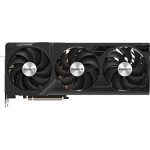 GIGABYTE GeForce RTX 4090 WINDFORCE V2 24G, 24GB GDDR6X