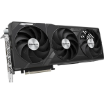 GIGABYTE GeForce RTX 4090 WINDFORCE V2 24G, 24GB GDDR6X
