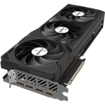 GIGABYTE GeForce RTX 4090 WINDFORCE V2 24G, 24GB GDDR6X