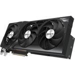 GIGABYTE GeForce RTX 4090 WINDFORCE V2 24G, 24GB GDDR6X