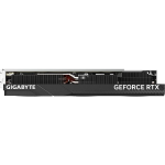 GIGABYTE GeForce RTX 4090 WINDFORCE V2 24G, 24GB GDDR6X