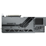 GIGABYTE GeForce RTX 4090 WINDFORCE V2 24G, 24GB GDDR6X