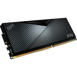 A-Data XPG Lancer 16GB DDR5 5200 CL38