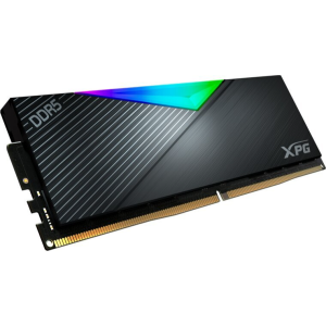 A-Data XPG Lancer RGB 16GB DDR5 6000 CL40