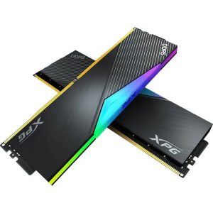 A-Data XPG Lancer RGB 32GB (2x16GB) DDR5 5200 CL38